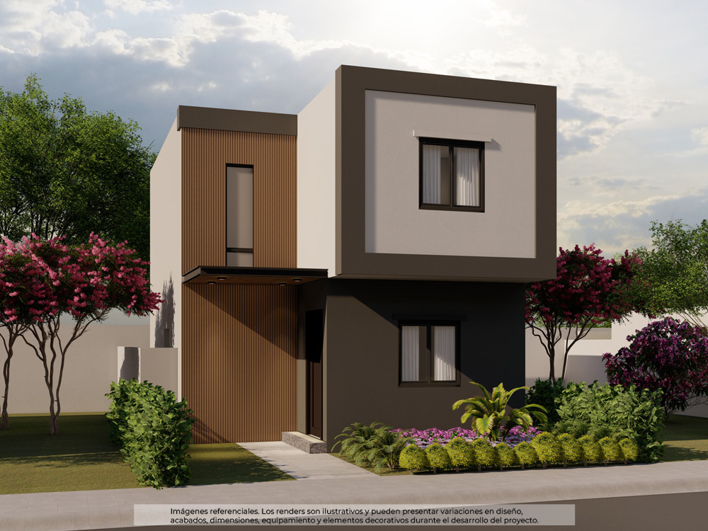 Gallery Thumb 8